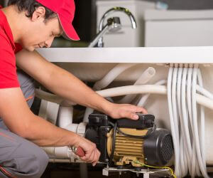 About Emergency plumbing pros Clarksville, IN